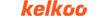 Comparer les prix avec kelkoo