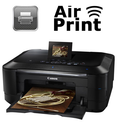 Canon mg5300 printer software download
